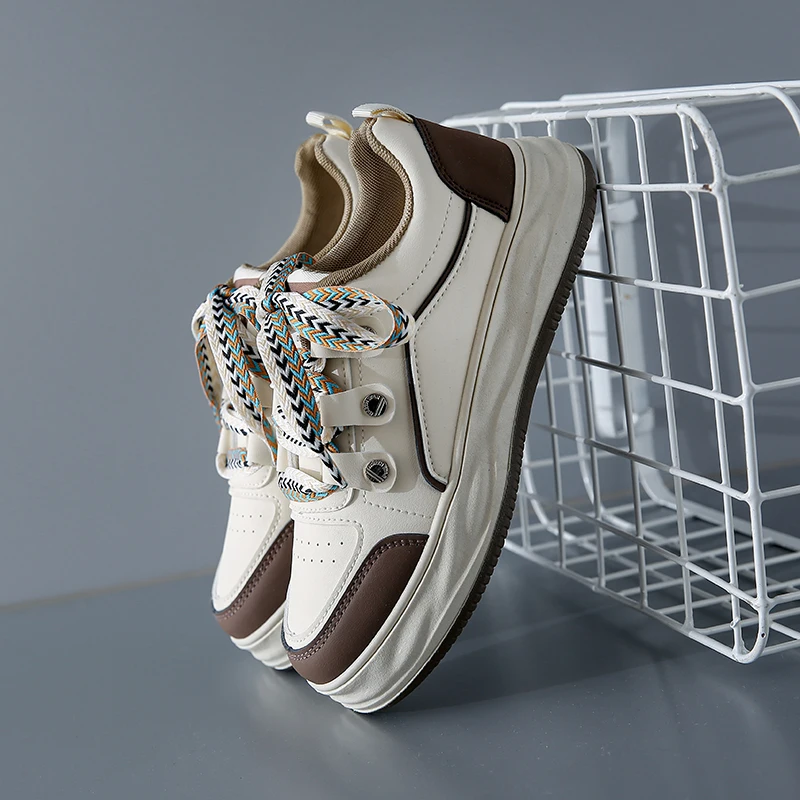 

Дизайнерские сандалии высокого качества, роскошные дизайнерские тренировочные белые кроссовки, женская обувь для девушек, дизайнерская обувь для тенниса