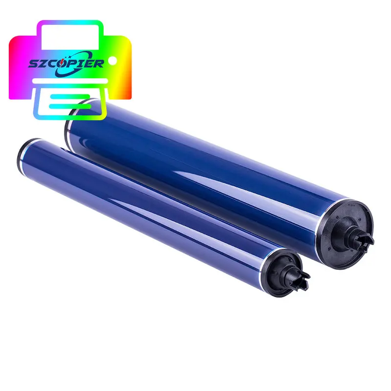 

1Set OPC Drum for Xerox DocuColor 240 242 250 252 260 WorkCentre 7655 7665 7675 7755 7765 7775 7965 7975 Color 550 560 570 C70