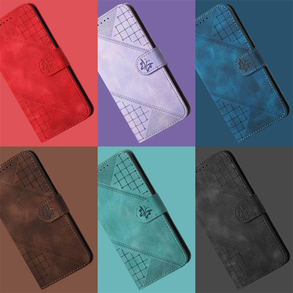 Мультяшные флуоресцентные лампы для FUJITSU 3 флуоресцентный чехол с изображением в