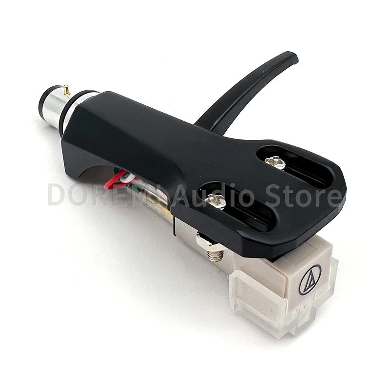 Комплект для винилового проигрывателя AT3600L