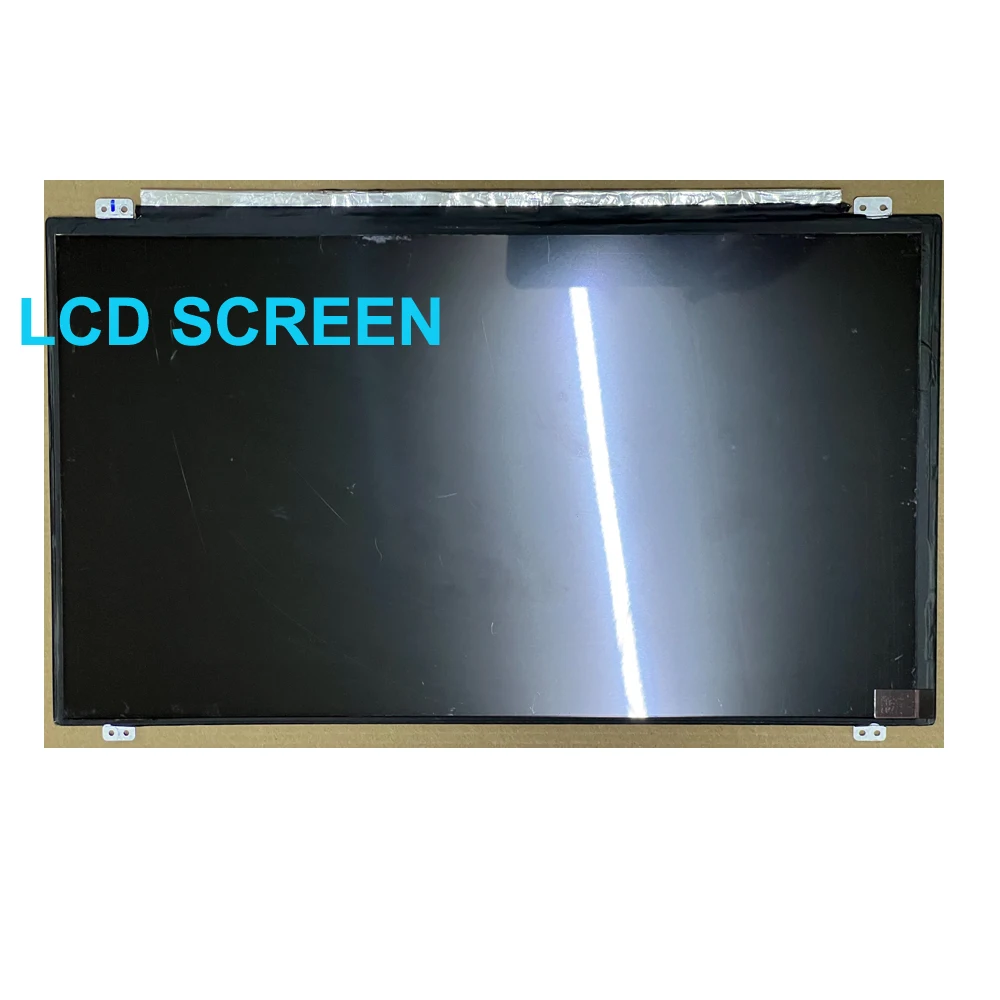 15 6-дюймовый сенсорный экран для ноутбука B156XTK01.0 подходит NT156WHM-T00 N156BGN-E41 LTN156AT40-H01 HD