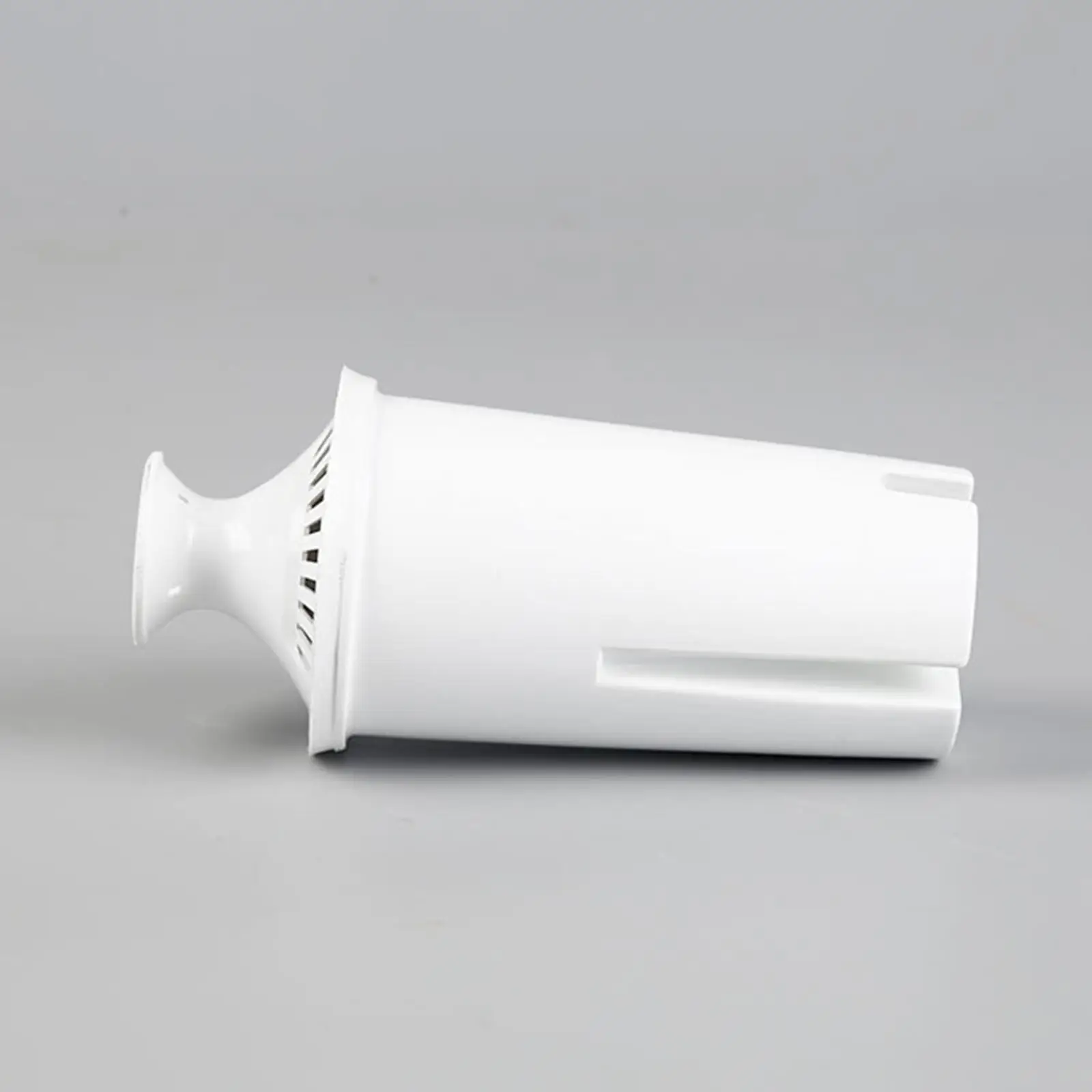 Filter Effectively Replacements For 987554 Espresso Machine 