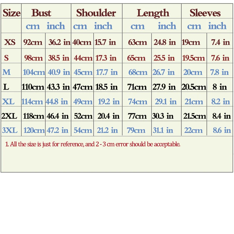 Футболка мужская с американским флагом для отслеживания посылки топ оверсайз