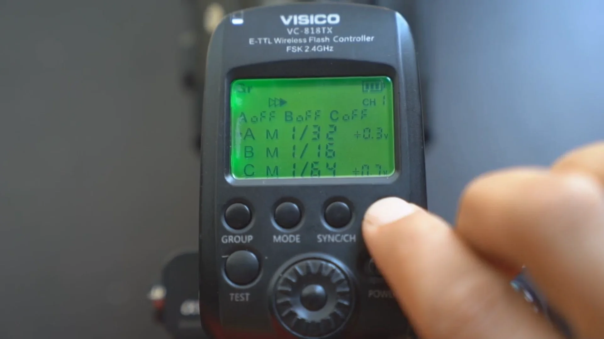 

High Speed Professional Studio Flash Hight Quality Studio Flash,Led Camera Lights,Led Camera Light Display Best Studio Strobe