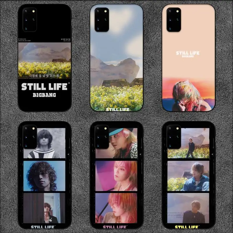 Чехол для Samsung Galaxy S10 S20 S21 Note10 20Plus |