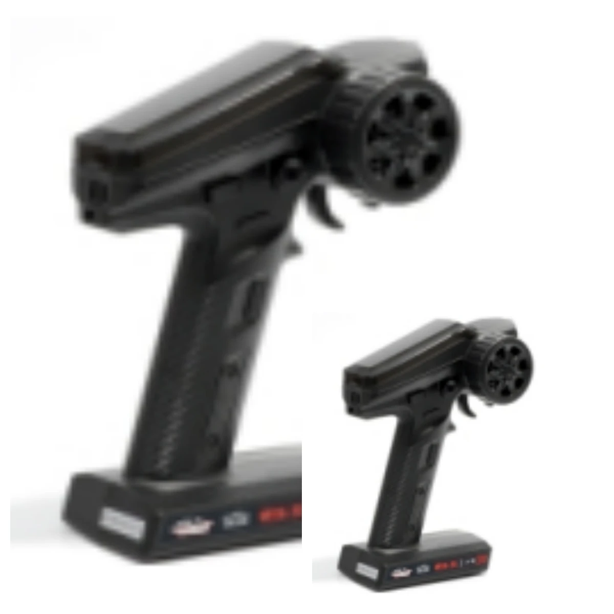 Передатчик MG6-BS для RGT EX86020