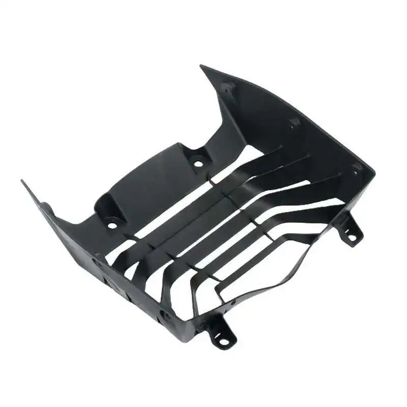 

Сетка для резервуара для воды/защитная решетка радиатора для Ktm Rc390