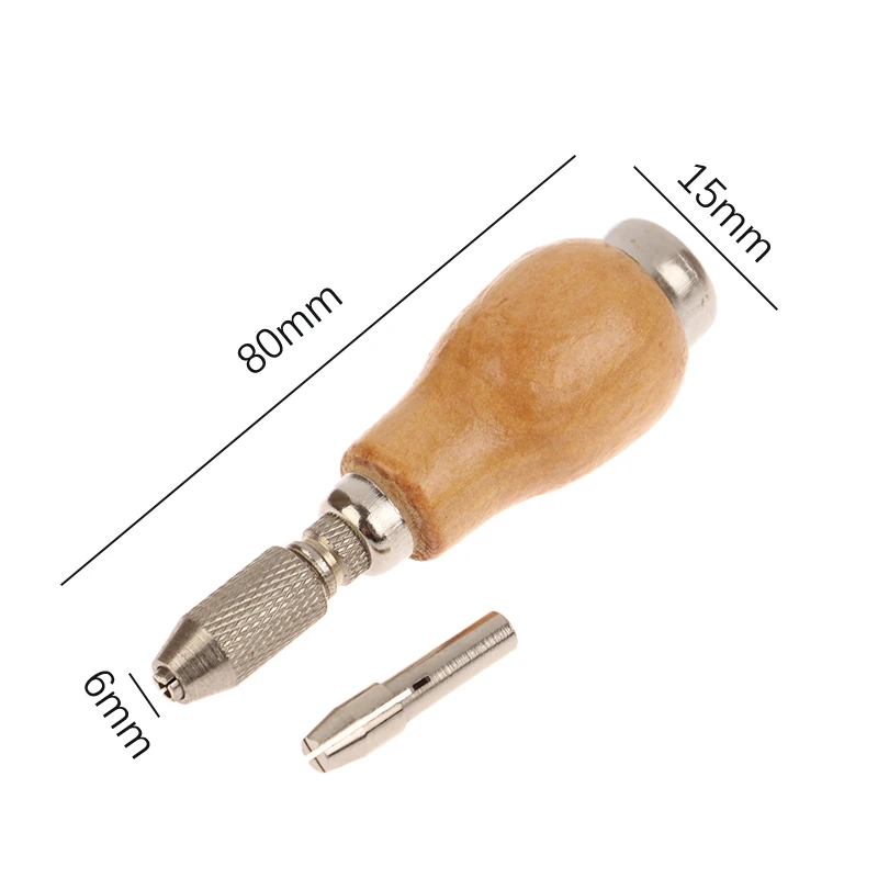 

Ювелирные тиски HUXUAN