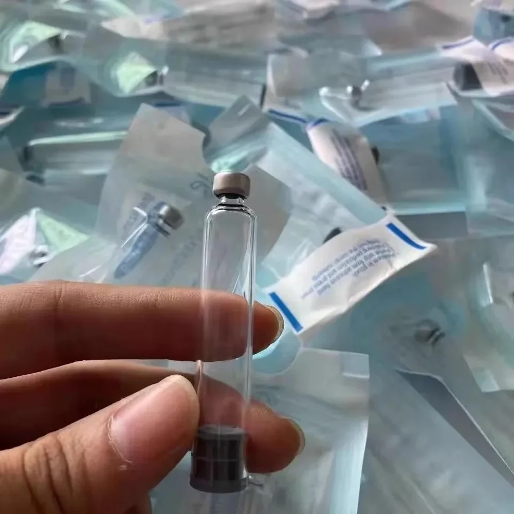 50 шт. 3 мл картриджи для инсулина кассетная бутылка лилий инъекционная ручка