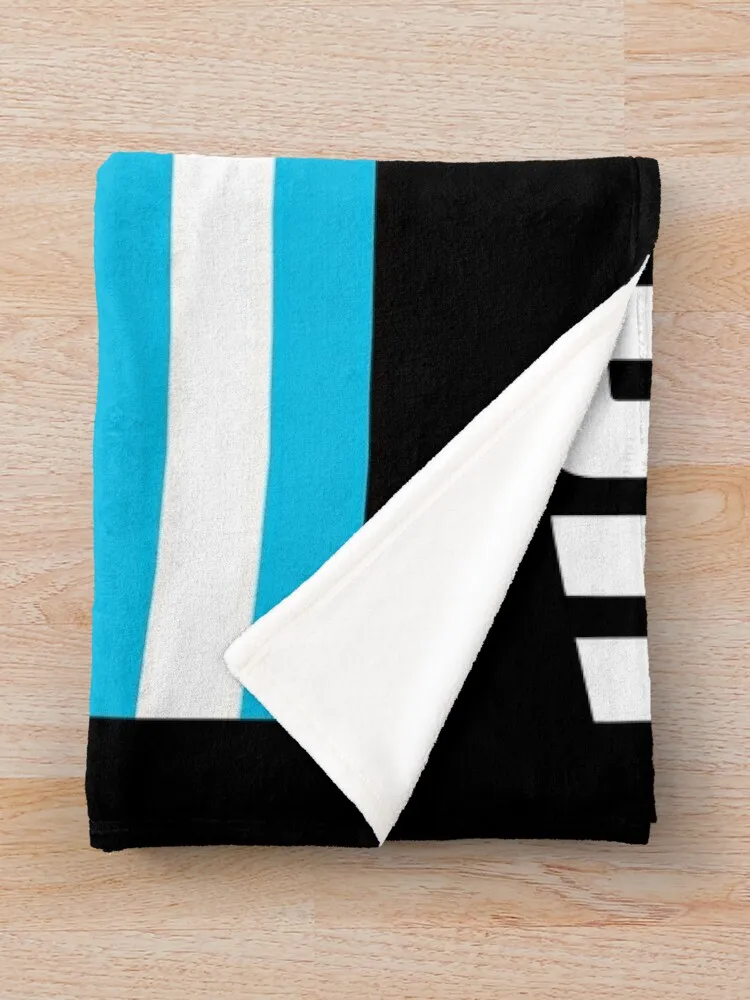 Одеяло с флагом Гондурас Диаспора Дню тонкое одеяло для сна тяжелое