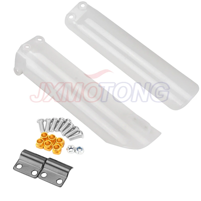 

Защитные чехлы для вилок передних crf 50 crf70 klx110 ESB KAYO Chinese 110cc 125cc 140cc 150cc 160cc