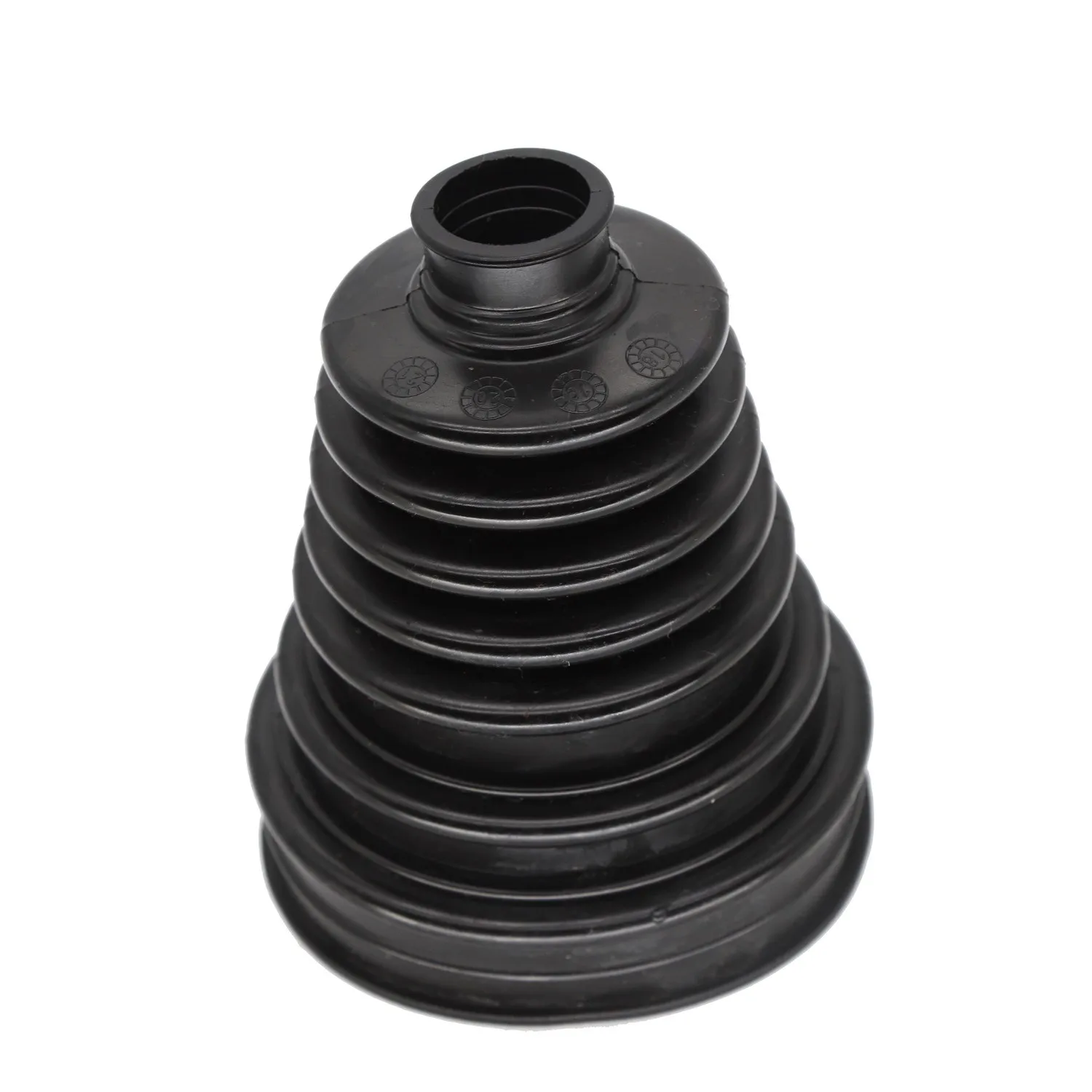 Автомобильный комплект багажника для CV пылезащитный чехол с постоянной