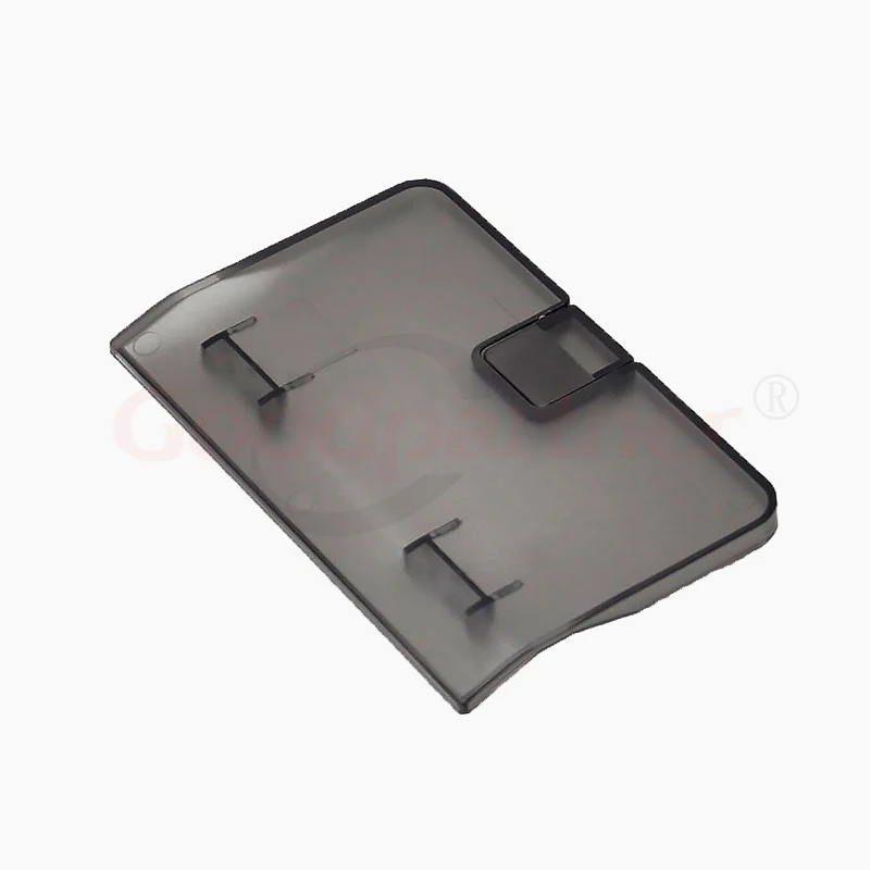 Выходной блок для вывода бумаги в сборе Удлинительный лоток HP LaserJet Pro MFP M176 M176n M177