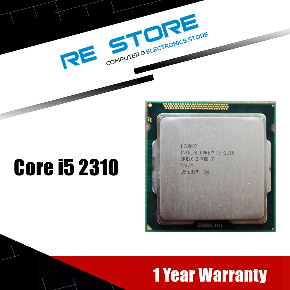Intel core i5-2310 lga1155. 9ghz цена. Intel core i5 2310. Intel core i5 2310 2. Intel i5 2310 характеристики.