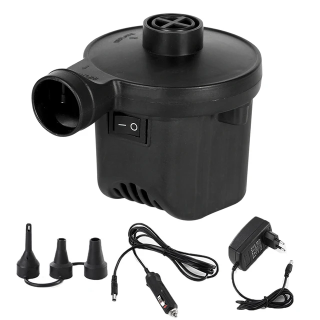 насос для матраса электрический 12 вольт с аккумулятором. плавающий насос 75. насос для лодки пвх 12 вольт. аккумуляторный насос 12в hb162e. подушка надувная с насосом.