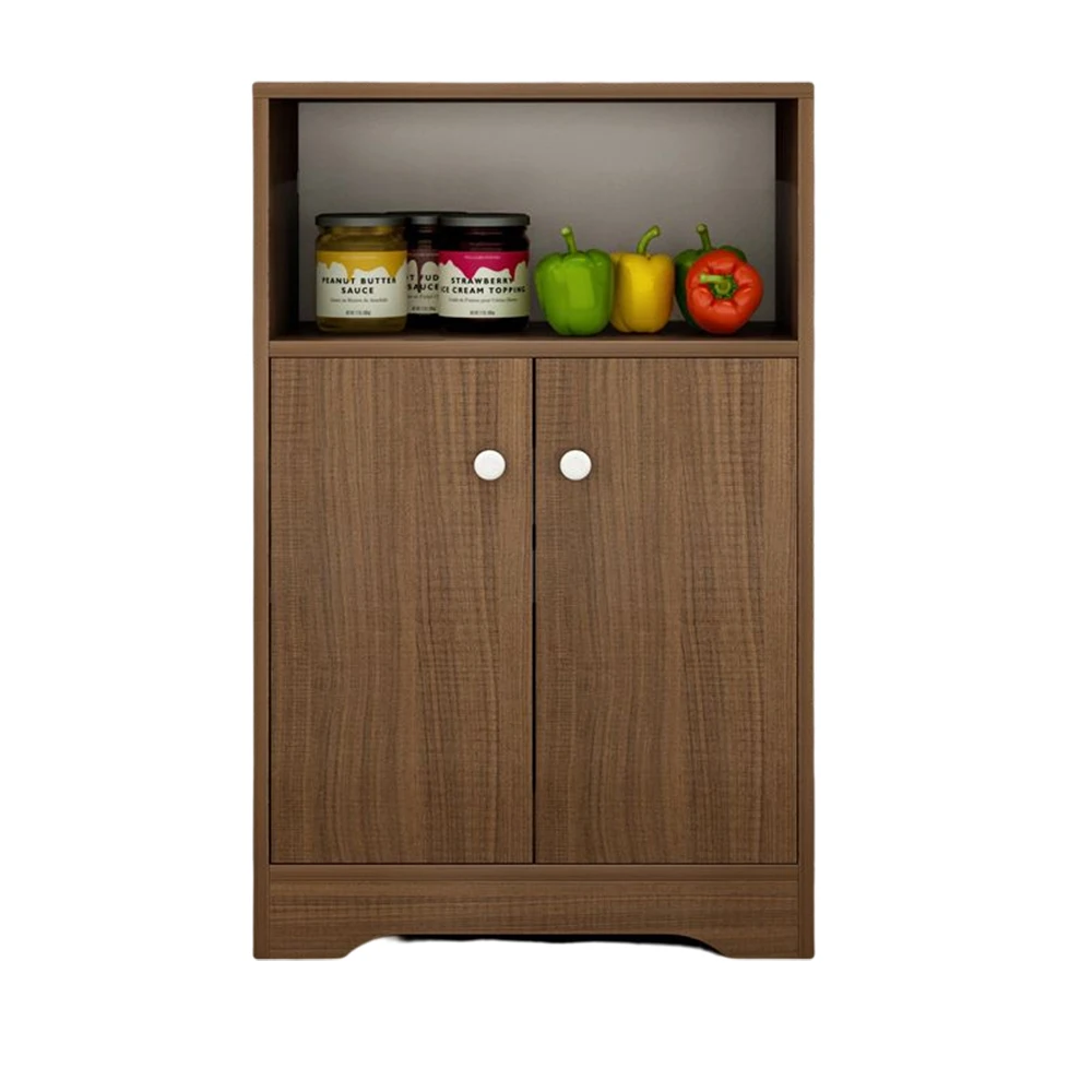 

Modern Simple Multifunctional Nordic Modern Dining Cabinet Tea Cabinet Kitchen Storage Cabinet Cabinet Living Room Locker