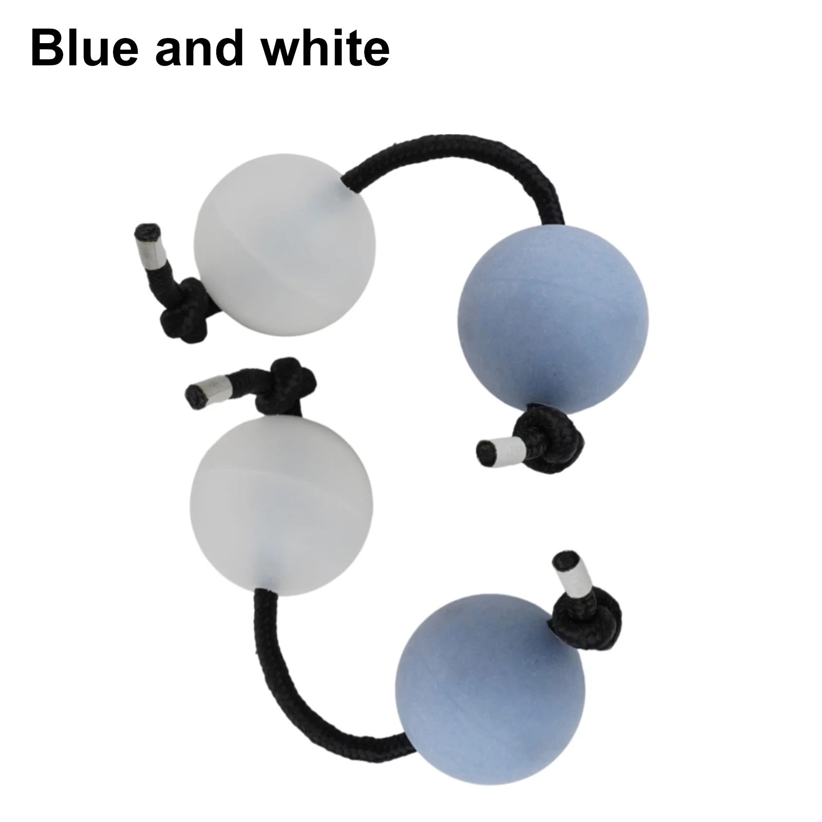 Ритм шарика на кончиках пальцев песочный мяч регулируемый ремешок четкий звук