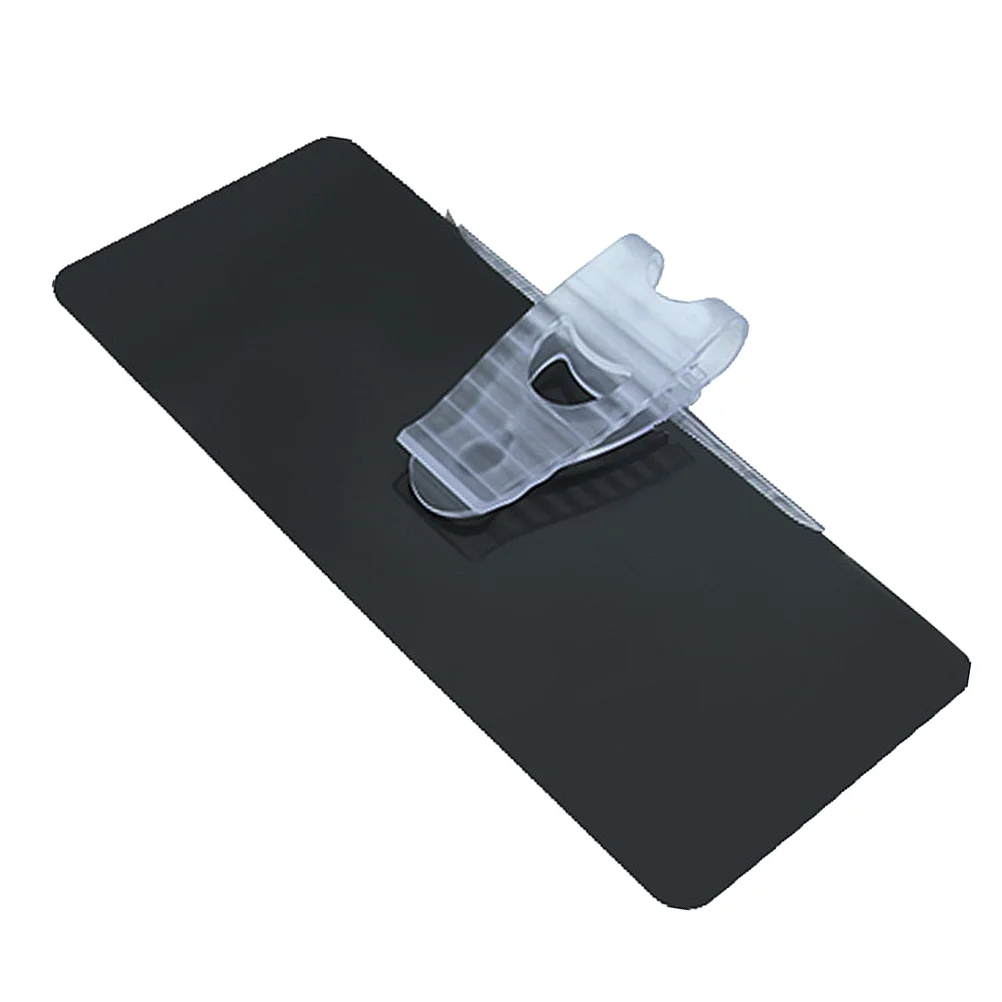 

1Pc Car Visor Car Sun Visor Car Accessories Anti-glare Sun Shield Night Vision Goggles for Car Vehicle