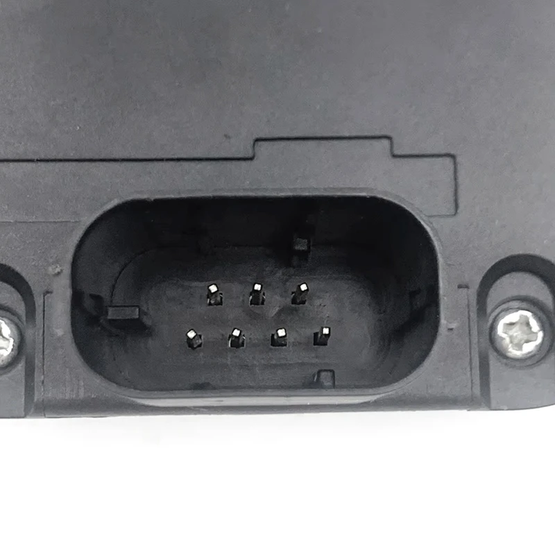 212011221 2337436 3198460 Рулевое управление грузовика для Volvo FH FM FMX NH 9 10 11 12 13 16 0486021020 0265005562