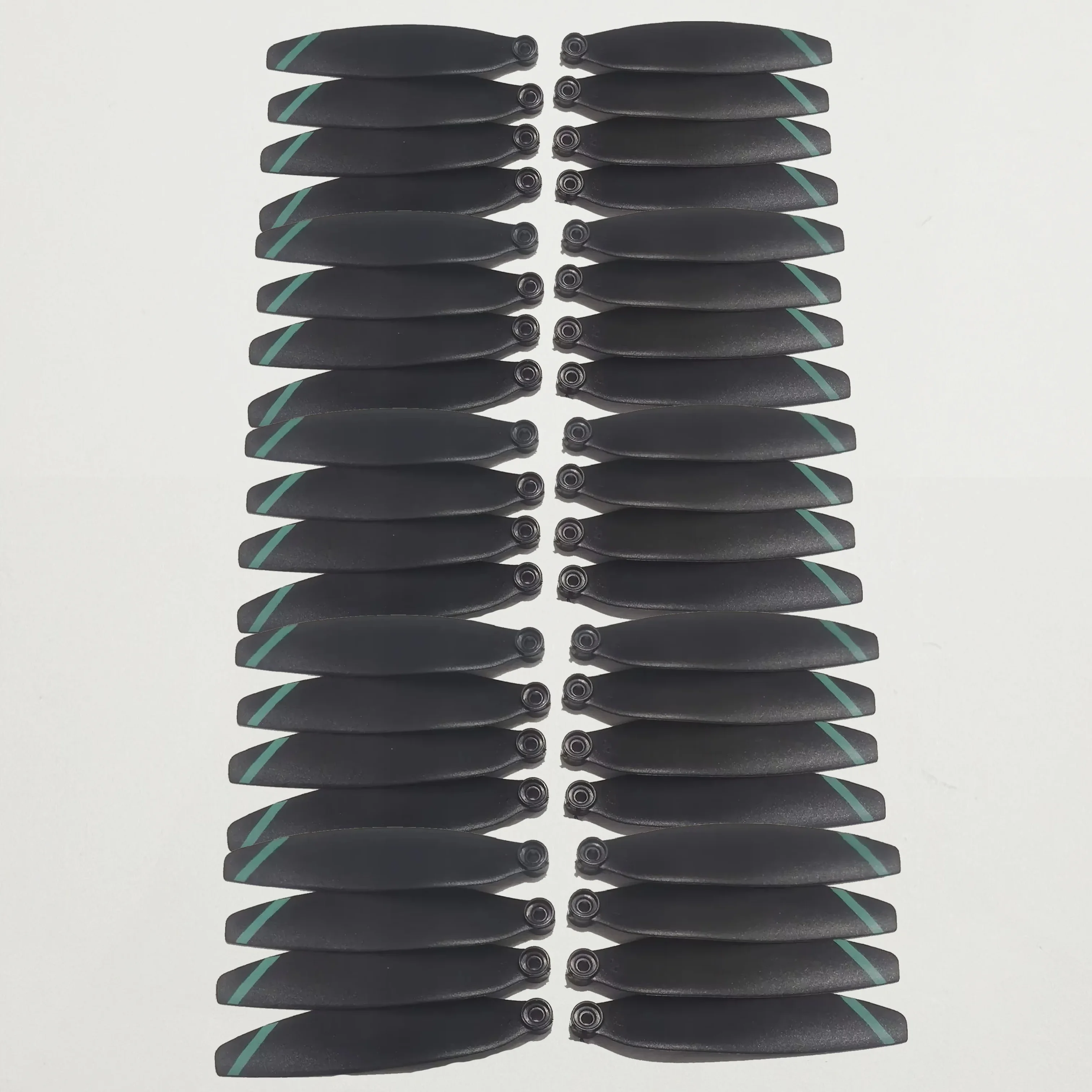 Оригинальная лопасть пропеллера LYZRC L200 PRO MAX аксессуар для винта CW CCW Wing Rotor 40 шт. (5