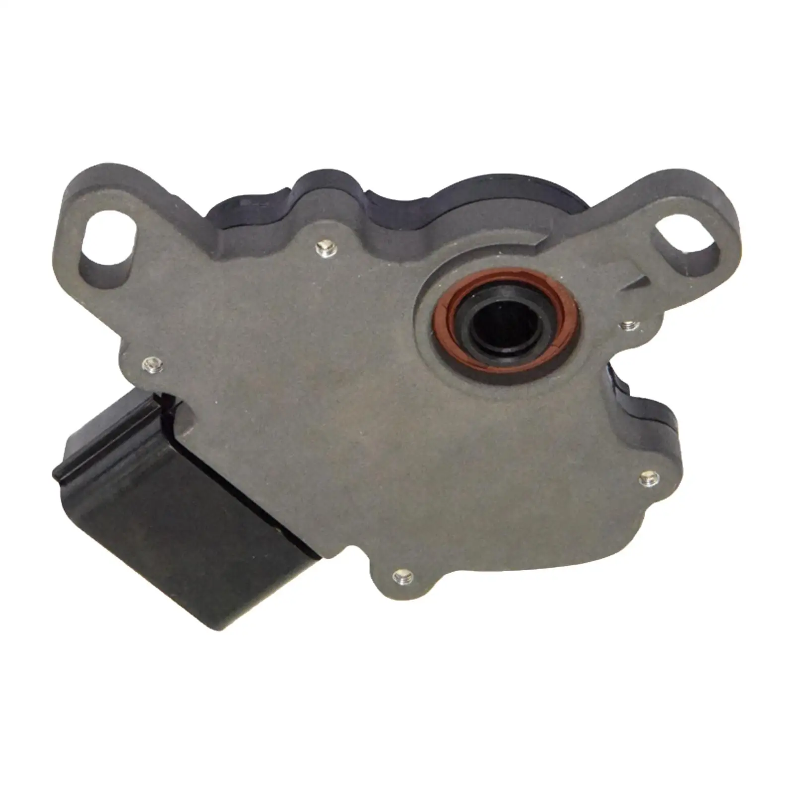 

28900-RPC-013 Neutral Safety Switch for Accord Easy Install
