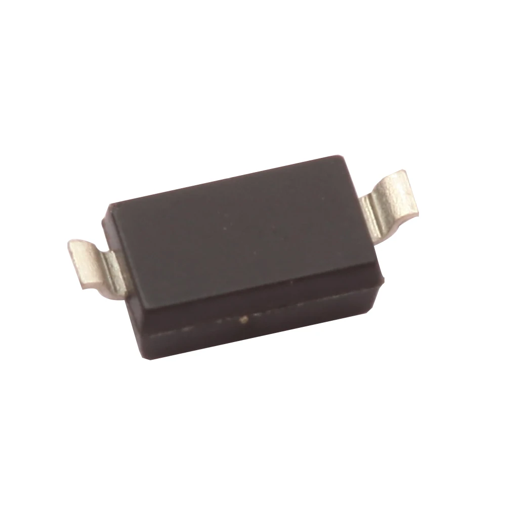 Рисунок 4 - MMSZ5239B MMSZ5239 маркировка:
