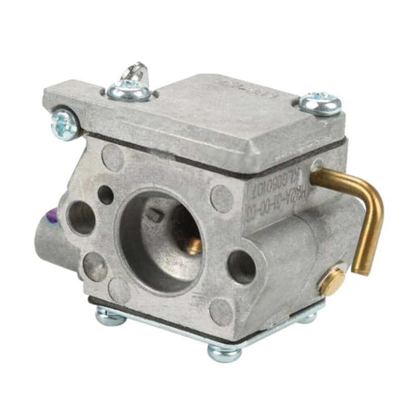 Запасные карбюраторы для стриммеров Zama 753-04338 7922-10629A MTD Ryobi 790R BOLENS BL100 BL150 BL250 BL410
