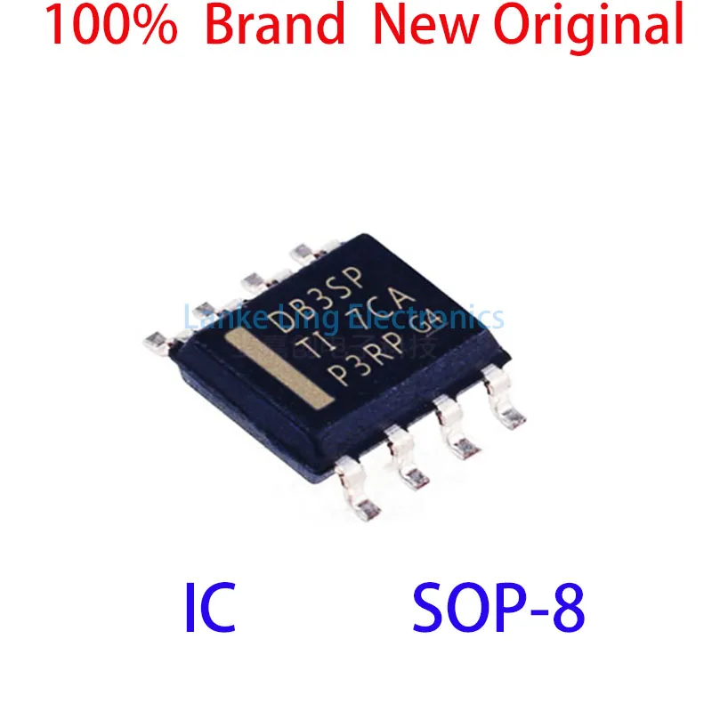 LMR14030SDDAR LMR LMR14030 LMR14030SD LMR14030SDDA 100% Новый оригинальный IC SOP-8