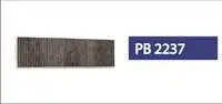 

P2237 для пыльцевого фильтра R52 R52 R53 carbon