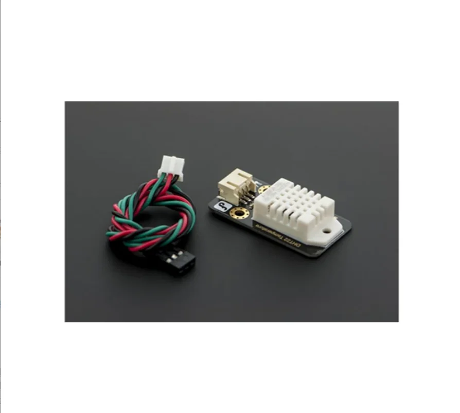 

SEN0137 Temperature Sensor Development Tools Original Electronic Parts RFQ