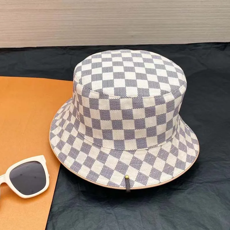 

2022 модная мужская и женская высококачественная металлическая шляпа с буквенным логотипом для рыбалки пляжная дорожная хлопковая пикантна...