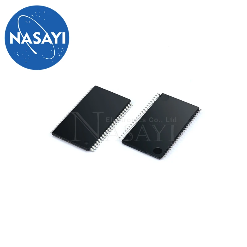 

5 шт./партия, фотовспышка