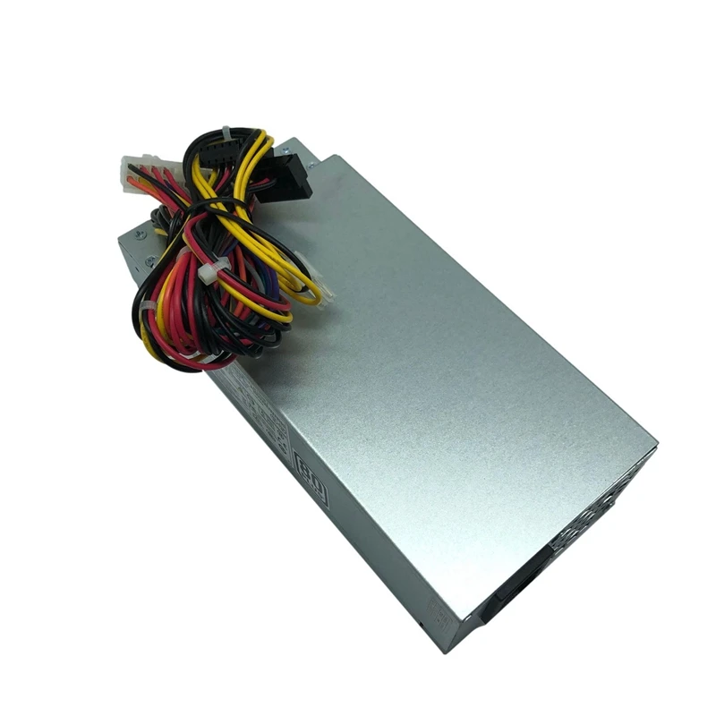 1 шт. блок питания для корпуса серебристый металл PS-5221-9 совместимый с PE-5221-08