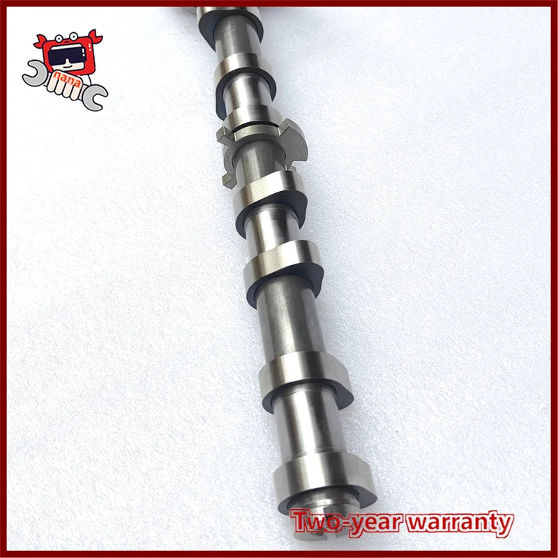 06Х 109021 К J OEM оригинальный блок управления впускным кулачком синхронизации VVT в