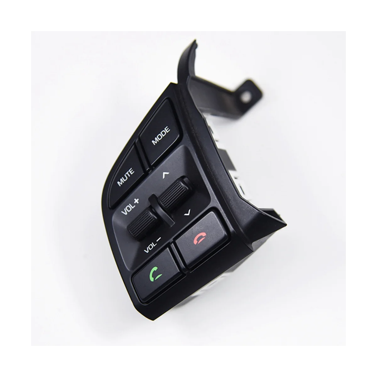 Пульт дистанционного управления на руль автомобиля левый переключатель для Hyundai