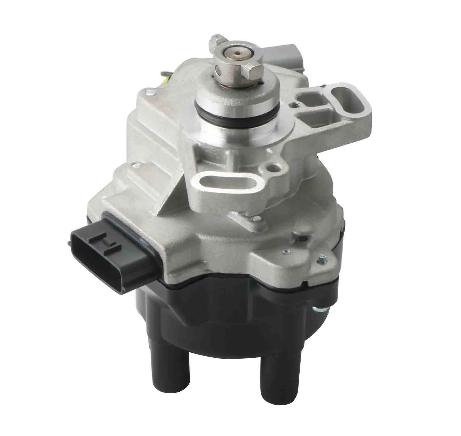 

New Ignition Distributor For 1996-2001 Nissan Altima 2.4L 22100-9E001