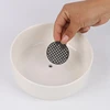 Изображение товара 2