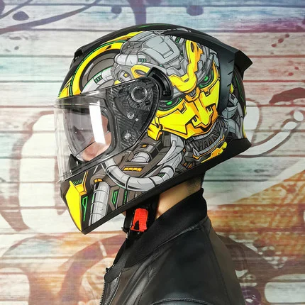 

2022 NEW DOT ECE Approved bike downhill Professional Racing AM DH Motocross Helmet Capacete Moto