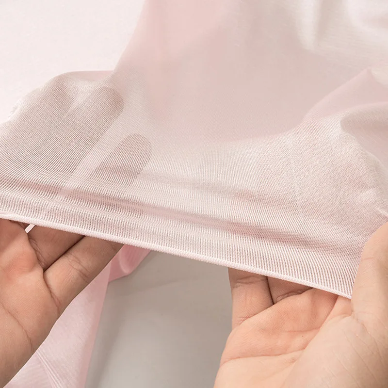 3/5/10 м высокоэластичное сверхтонкое однотонное двухстороннее эластичное