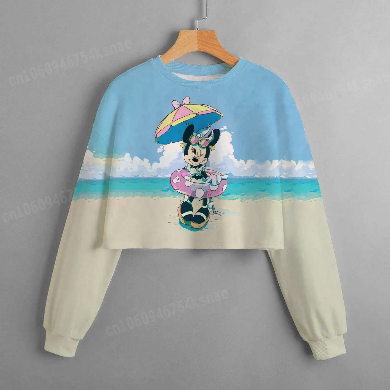 

Толстовки, детская одежда, от 2 до 7 лет, удобная спортивная одежда для девочек 13 лет, Детское пальто для девочек