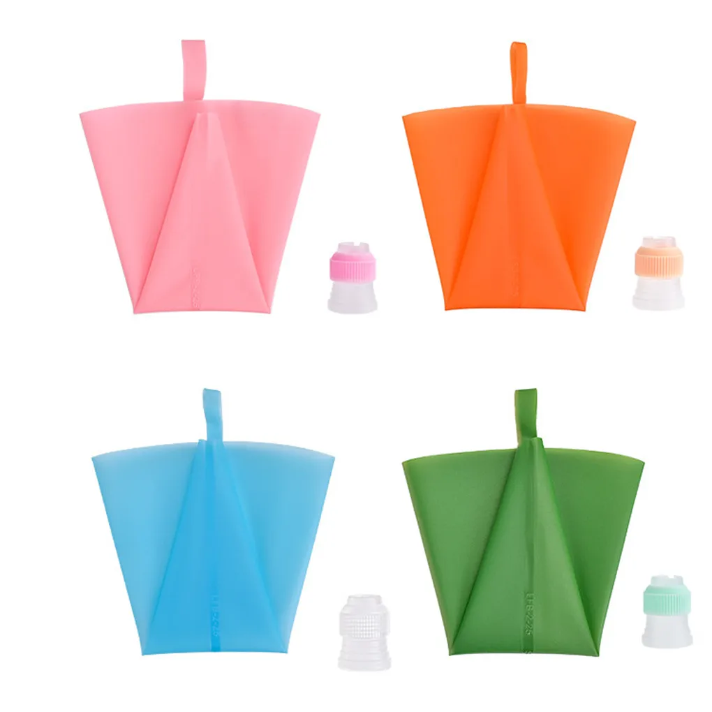 

6 шт./набор, кондитерский мешок