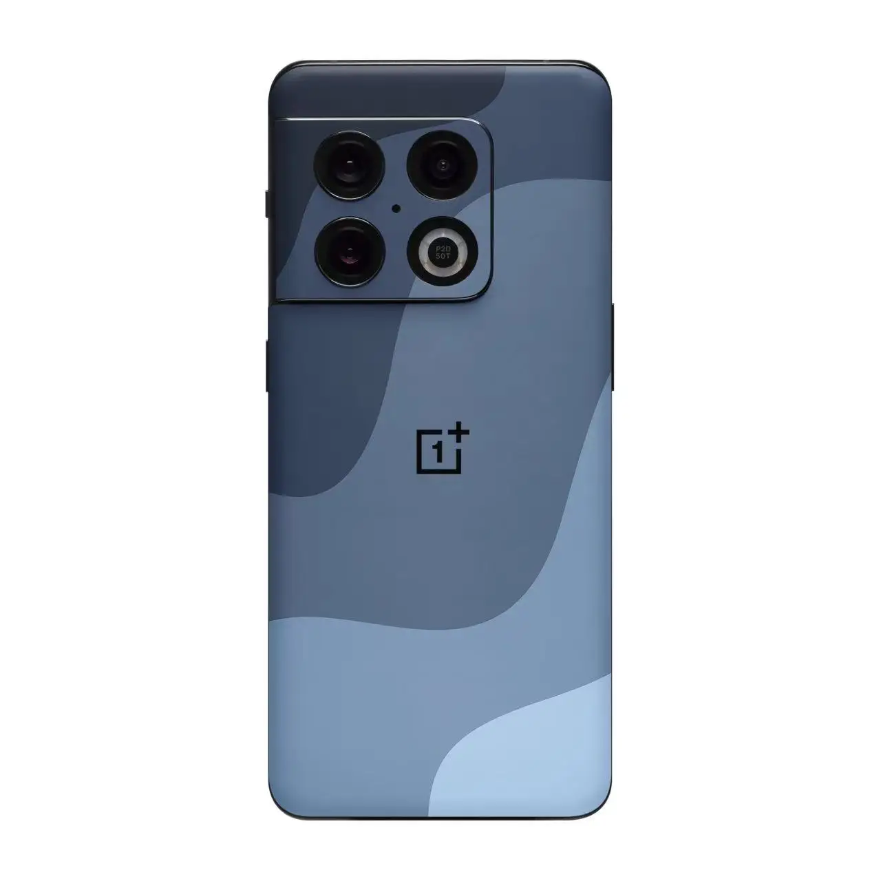 

Oscar Decal Skin For One plus 11 10PRO ACE2 Protector 3M Film Wrap Case Full Cover Personal Sticker