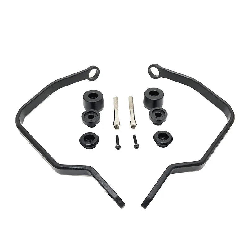 Для BMW F900R F900XR F 900 XR 2020 2021 защита для рук мотоцикла руля левая и правая