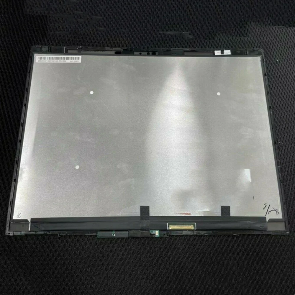 

LPM135M467 13.5 inch LCD Touch Screen Assembly for Lenovo ThinkPad X1 Titanium QHD 2256x1504