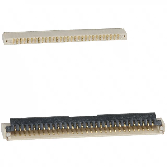 

free shippingFH19SC-30S-0.5SH(05) 30pin 0.5mm 10pcs