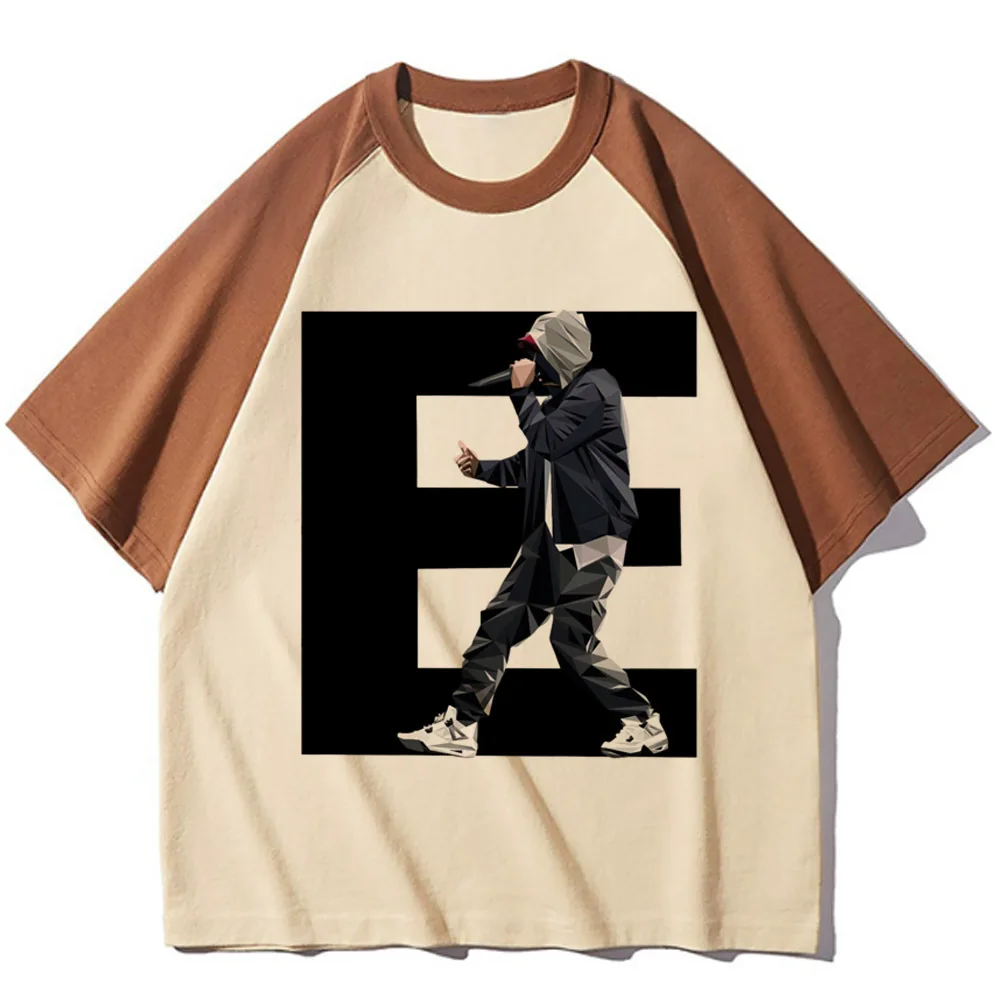 Женская футболка с коротким рукавом