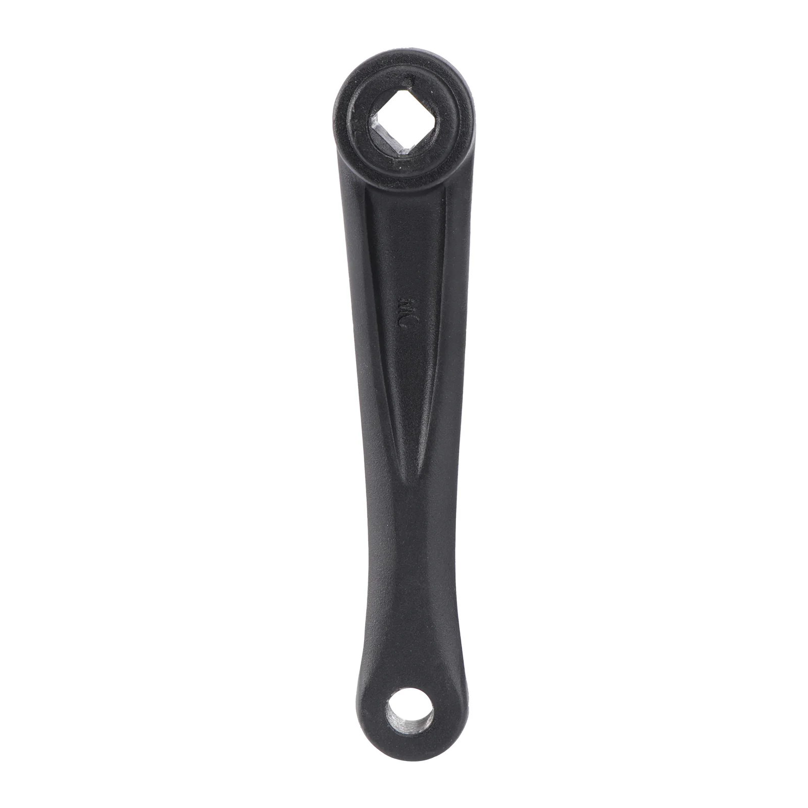 

Crank Bike Arm Tool Puller Pedal Replacement Left Wrench Removal Crankset Mountain Rack Straps Mechanic Repair Extractor Bottom
