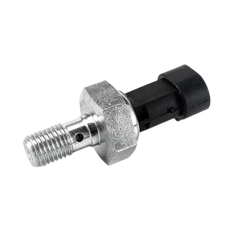 

Гидравлический Тормозной переключатель, Датчик тормоза с одним/двумя отверстиями для Atv Utv Polaris Rzr 4014262 4016380, 1 шт.