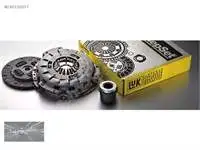 

Комплект сцепления для 619071400