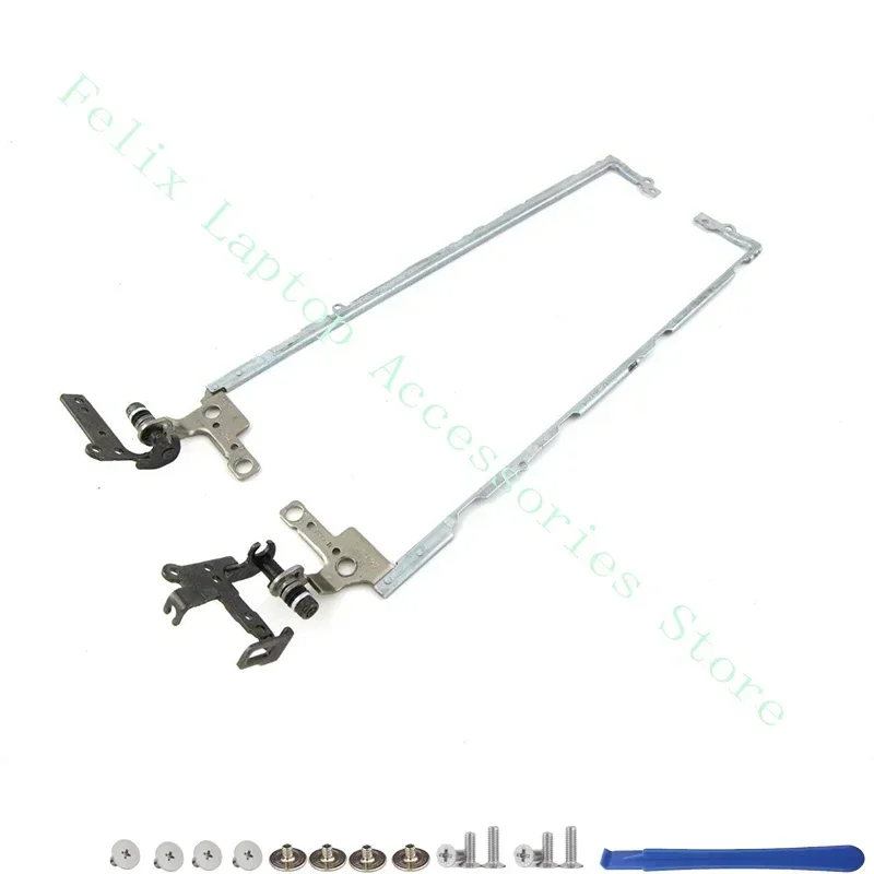 Новинка для ноутбука DEll Inspiron 15 7557 7559 P57F 5577 5576 верхняя задняя крышка